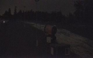 Beskid Sport Arena #2 - 18-06-2025 22:44
