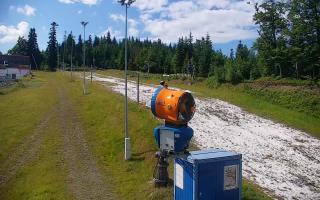 Beskid Sport Arena #2 - 13-07-2025 07:26
