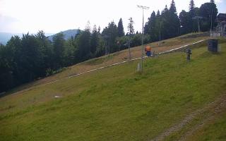 Beskid Sport Arena #2 - 13-07-2025 07:34