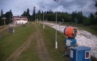Beskid Sport Arena #2 - 31-07-2025 18:58