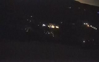 Beskid Sport Arena #2 - 01-08-2025 21:58