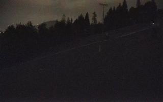 Beskid Sport Arena #2 - 01-08-2025 22:21