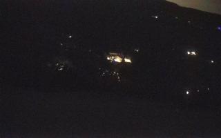 Beskid Sport Arena #2 - 01-08-2025 22:37