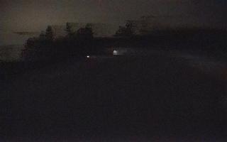 Beskid Sport Arena #2 - 01-08-2025 22:44