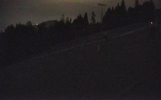 Beskid Sport Arena #2 - 01-08-2025 22:52