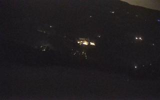 Beskid Sport Arena #2 - 01-08-2025 23:00