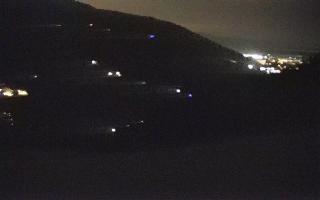 Beskid Sport Arena #2 - 01-08-2025 23:15