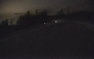 Beskid Sport Arena #2 - 01-08-2025 23:23