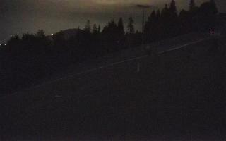 Beskid Sport Arena #2 - 01-08-2025 23:31