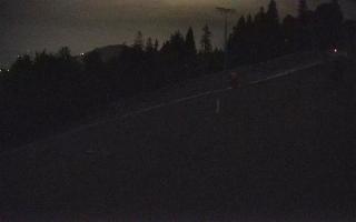 Beskid Sport Arena #2 - 01-08-2025 23:38