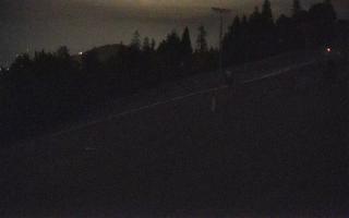 Beskid Sport Arena #2 - 01-08-2025 23:46