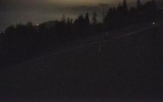 Beskid Sport Arena #2 - 01-08-2025 23:54
