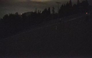 Beskid Sport Arena #2 - 02-08-2025 00:17