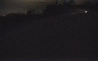 Beskid Sport Arena #2 - 02-08-2025 00:25
