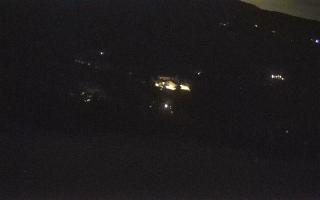 Beskid Sport Arena #2 - 02-08-2025 00:33