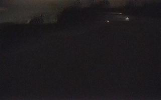 Beskid Sport Arena #2 - 02-08-2025 00:48