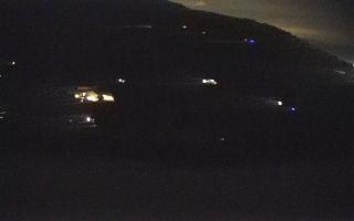Beskid Sport Arena #2 - 02-08-2025 00:56