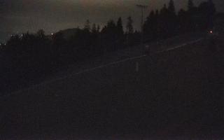 Beskid Sport Arena #2 - 02-08-2025 01:03