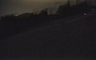 Beskid Sport Arena #2 - 02-08-2025 01:27