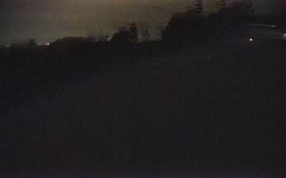 Beskid Sport Arena #2 - 02-08-2025 01:34