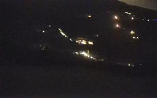 Beskid Sport Arena #2 - 02-08-2025 01:42