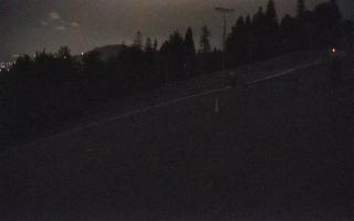 Beskid Sport Arena #2 - 02-08-2025 01:50