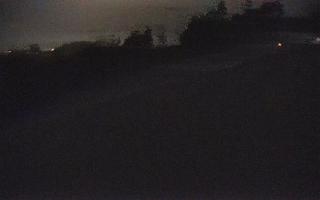 Beskid Sport Arena #2 - 02-08-2025 01:58