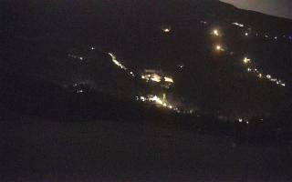 Beskid Sport Arena #2 - 02-08-2025 02:05