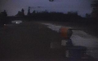 Beskid Sport Arena #2 - 02-08-2025 02:13