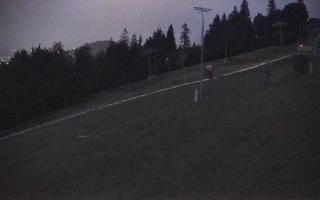 Beskid Sport Arena #2 - 02-08-2025 02:21