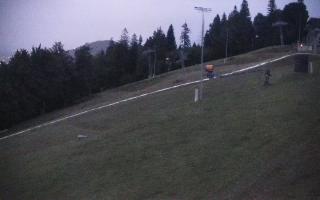 Beskid Sport Arena #2 - 02-08-2025 02:28