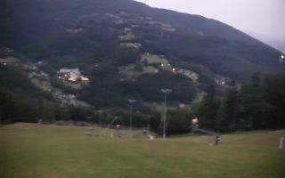 Beskid Sport Arena #2 - 02-08-2025 02:44