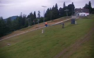 Beskid Sport Arena #2 - 02-08-2025 02:52