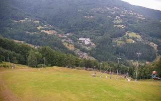 Beskid Sport Arena #2 - 02-08-2025 03:07