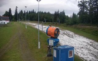 Beskid Sport Arena #2 - 02-08-2025 03:15