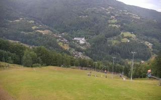 Beskid Sport Arena #2 - 02-08-2025 04:17
