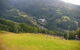 Beskid Sport Arena #2 - 02-08-2025 05:34