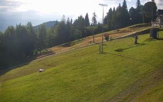 Beskid Sport Arena #2 - 02-08-2025 05:49