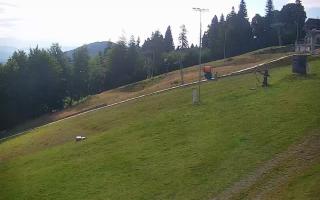 Beskid Sport Arena #2 - 02-08-2025 06:28