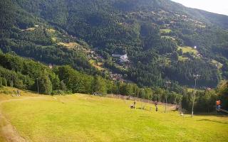 Beskid Sport Arena #2 - 02-08-2025 06:36