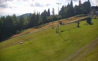 Beskid Sport Arena #2 - 02-08-2025 07:22