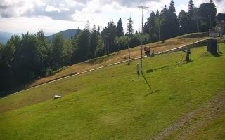 Beskid Sport Arena #2 - 02-08-2025 07:30
