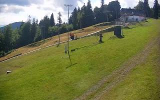 Beskid Sport Arena #2 - 02-08-2025 07:45