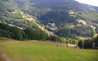 Beskid Sport Arena #2 - 02-08-2025 07:53