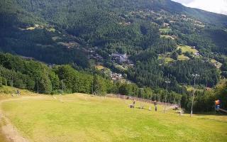 Beskid Sport Arena #2 - 02-08-2025 08:08