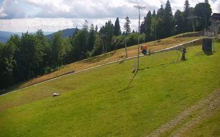 Beskid Sport Arena #2 - 02-08-2025 08:24