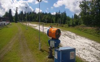 Beskid Sport Arena #2 - 02-08-2025 08:39