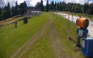 Beskid Sport Arena #2 - 02-08-2025 09:03