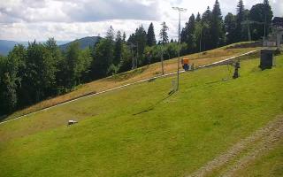 Beskid Sport Arena #2 - 02-08-2025 09:18