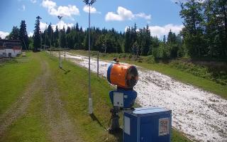 Beskid Sport Arena #2 - 02-08-2025 09:26